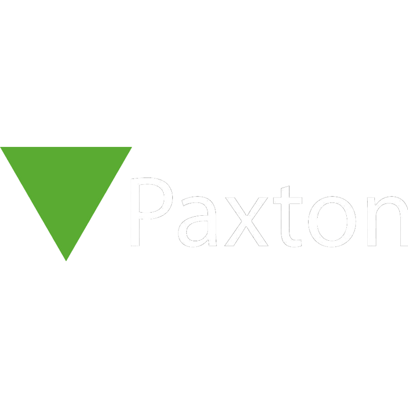 Paxton logo